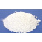 Marine Harvest Glukosamin sulfát pro koně 0,25 kg – Hledejceny.cz