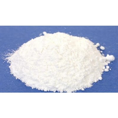 Marine Harvest Glukosamin sulfát pro koně 0,25 kg – Hledejceny.cz