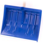 J.A.D. PRADĚD 11160 s násadou 490x360 mm – Zbozi.Blesk.cz