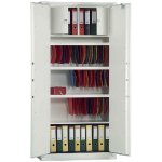 ISS Aachen 38006 – Zboží Živě