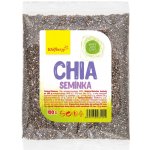 Wolfberry Chia semínka 100 g – Sleviste.cz