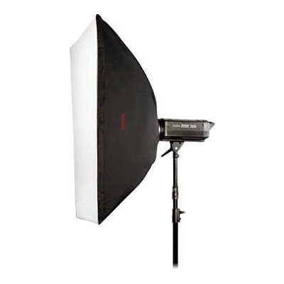 Godox SGUV6060 – Zboží Mobilmania