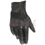 Alpinestars RAYBURN V2 – Zbozi.Blesk.cz