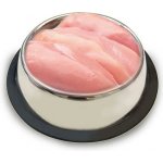 Sokol Falco mražená kuřecí prsa bez kosti 1 kg – Sleviste.cz