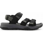 Alpine pro ripol černé – Zbozi.Blesk.cz