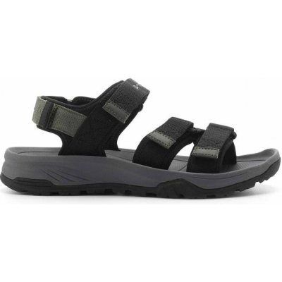 Alpine pro ripol černé – Zbozi.Blesk.cz