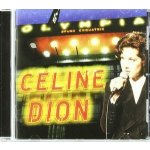 Dion Celine - A l'olympia CD – Hledejceny.cz