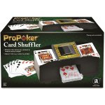 Albi 11425 poker Míchačka karet – Zbozi.Blesk.cz