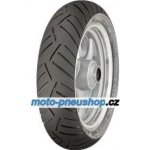 Continental ContiScoot 110/80 R14 59S – Hledejceny.cz