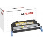 AC Plus HP CB402A - kompatibilní