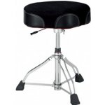 Tama HT750BC – Zboží Dáma Tama HT750BC – Zboží Dáma