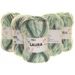 Zbytky z výroby 3628, 500g – Hledejceny.cz