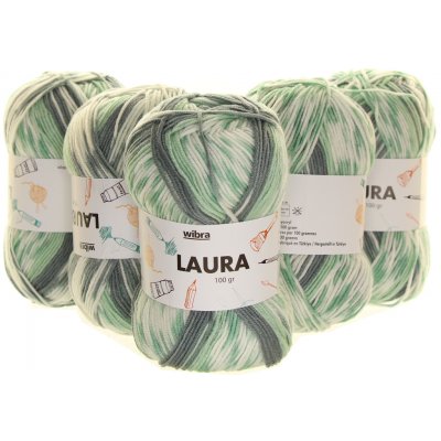 Zbytky z výroby 3628, 500g – Hledejceny.cz