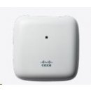 Access point či router Cisco CBW140AC-E