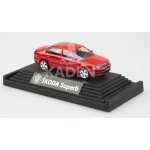 KADEN Škoda Fabia Combi červená 1:87 – Zboží Dáma KADEN Škoda Fabia Combi červená 1:87 – Zboží Dáma