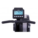 TRINFIT Air Rower Pro