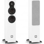 Dali Sonik 5 – Zbozi.Blesk.cz