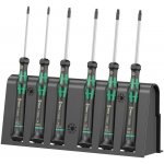 Wera 2067/6 BO – Hledejceny.cz