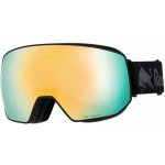 Red Bull SPECT-FINK-02YE2 – Sleviste.cz