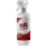 Grill Cleaner Čistič grilu 500 ml – Zbozi.Blesk.cz