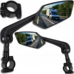 Camerazar otočná o 360 2ks – Sleviste.cz