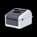 Brother TD-4550DNWB TD4550DNWBXX1 – Zboží Živě