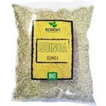 Bonitas Bio Quinoa 300 g – Hledejceny.cz