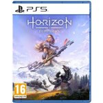 Horizon Zero Dawn Remastered – Zboží Dáma