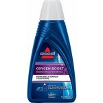 Bissell Oxygen Boost 1134N 1 l – Zboží Dáma
