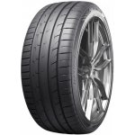Sailun Atrezzo ZSR2 215/40 R17 87Y – Hledejceny.cz