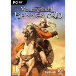 Mount and Blade 2 Bannerlord – Zbozi.Blesk.cz