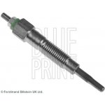 Žhavící svíčka BLUE PRINT ADN11819 – Zboží Mobilmania