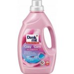 Denkmit prací gel na barevné prádlo 1,5 l – Sleviste.cz