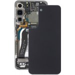 Kryt Samsung Galaxy S22 5G zadní černý – Zboží Živě