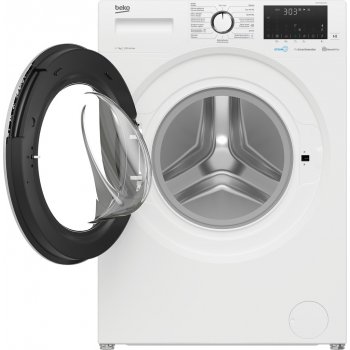 Beko WUE 7636 CS X0C