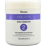 Fanola Fiber Fix Bond Connector 2 1000 ml – Hledejceny.cz