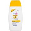 SebaMed Baby Sun Care Multi Protect Sun Lotion voděodolné opalovací mléko SPF30 200 ml