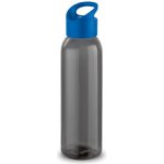 PORTIS. Sportovní láhev z PP a PS 630 ml – Hledejceny.cz