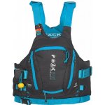 Peak UK River Wrap – Hledejceny.cz