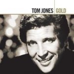 Jones Tom - Gold - 2CD – Hledejceny.cz