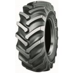 Nokian Tyres FOREST KING T SF 540/70-30 152A8/159A2 TT – Zbozi.Blesk.cz