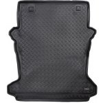 Plastová vana do kufru Rezaw-Plast Ford Transit Courier I 2014 - 2023 2 místa – Hledejceny.cz