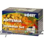 Hobby Dohse Inkubátor sada – Hledejceny.cz