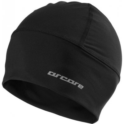 Arcore Galati čepice černá – Hledejceny.cz