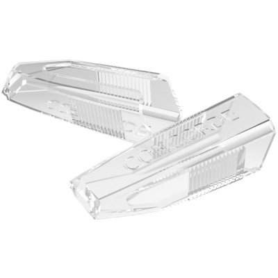 Orofon DJ Stylus Cover for Concorde MK II – Hledejceny.cz