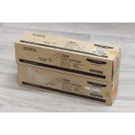 Xerox 106R01160 - originální – Hledejceny.cz