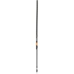 Vivo PGYTECH Imaging Grip Kit 6001534 – Zboží Živě