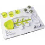 Epic Pet Think & Eat Interaktivní hračka 30cm – Zboží Dáma