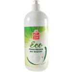 Fine Life Eco Na nádobí 1 l – Zboží Dáma