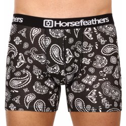 Horsefeathers boxerky Sidney